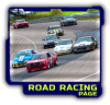 ico roadracing mini