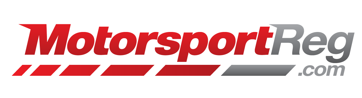 Motorsportsreg logo