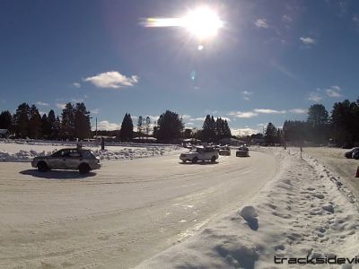 pmsc minden ice racing feb 3 4