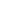 108382990 3477800898897648 3828521321317519634 o